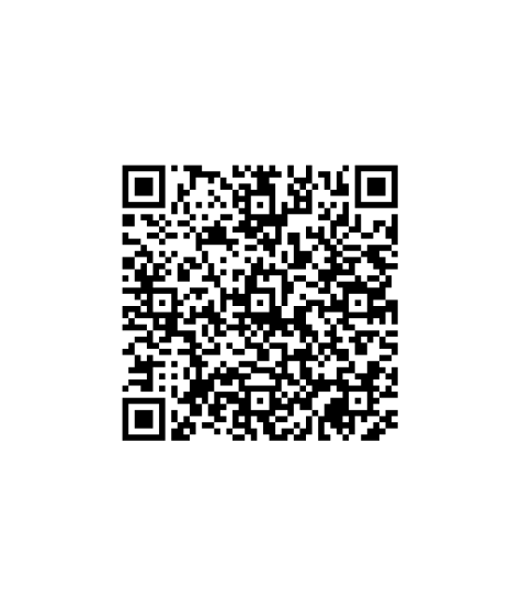 Ma QRCODE_Thong bao dau gia 1048C.png